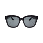 【 】 GUCCI Logo /