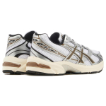 Asics Gel-1130