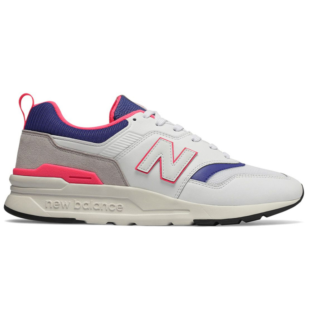 New Balance NB 997H