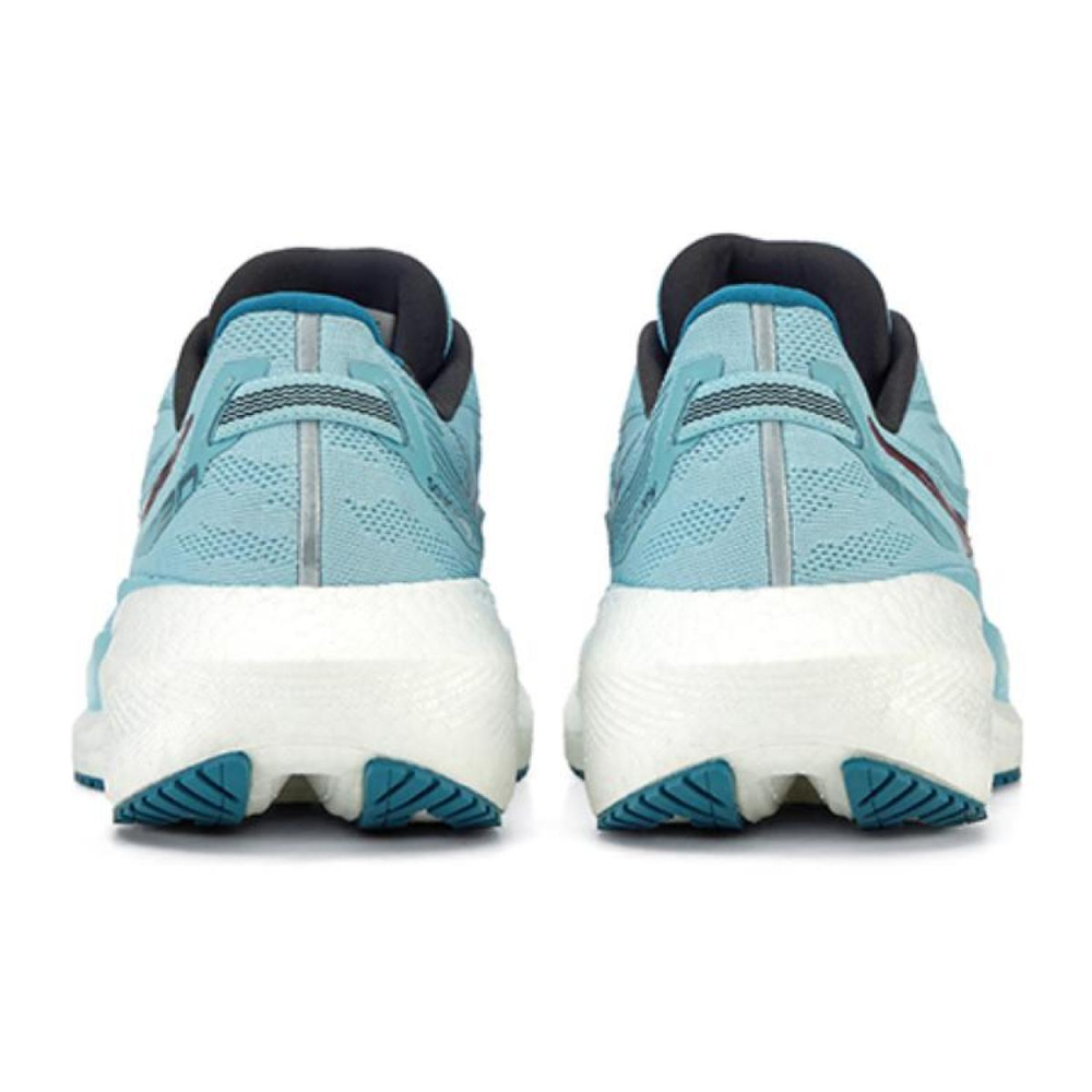 Saucony Triumph 20