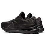 Asics GEL-Nimbus 24