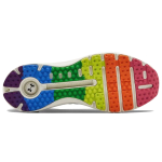 Under Armour HOVR Phantom Slip Pride