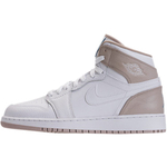 Jordan Air Jordan 1 Retro High Linen