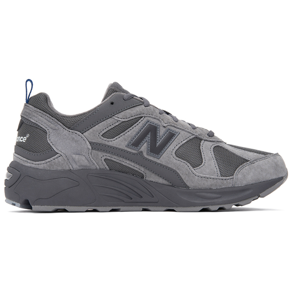 New Balance NB 878