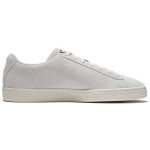 PUMA Suede