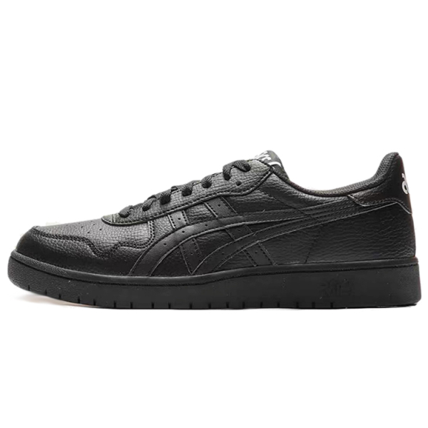 Asics JAPAN S