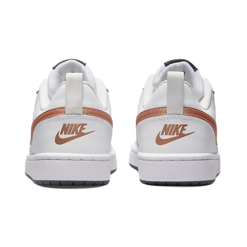 Nike Court Borough Low 2