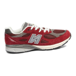 New Balance NB 990 V3