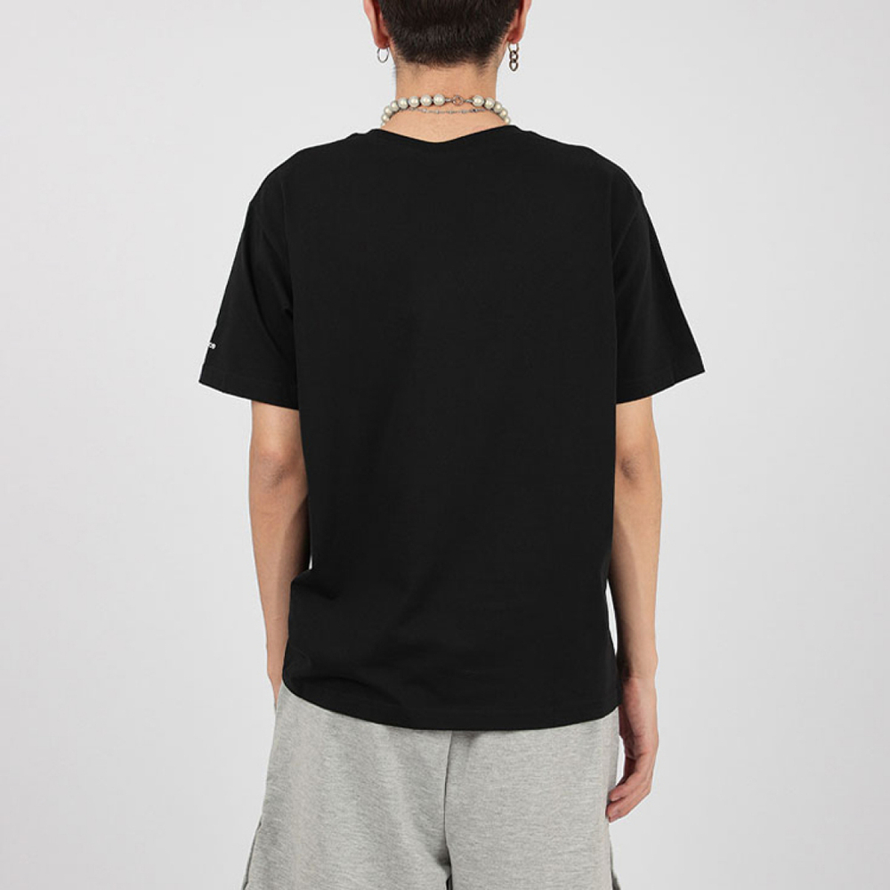 New Balance Naijel T