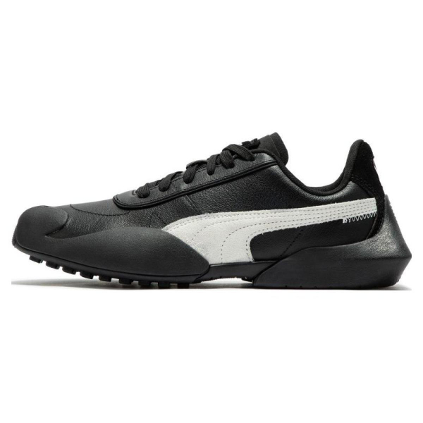 PUMA Vaderon Clean