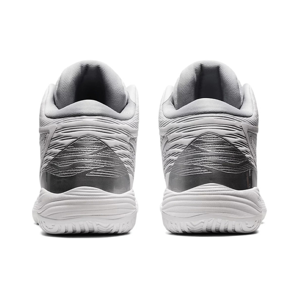 Asics Gel-Hoop V14 4E
