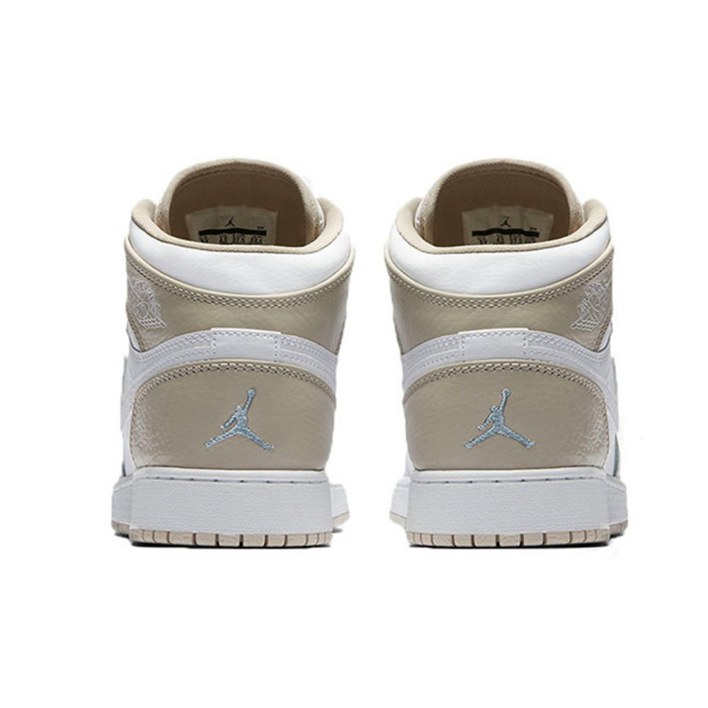Jordan Air Jordan 1 Retro High Linen