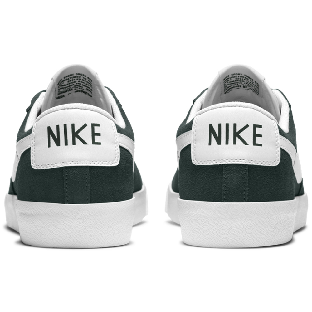 Nike Blazer Pro Green