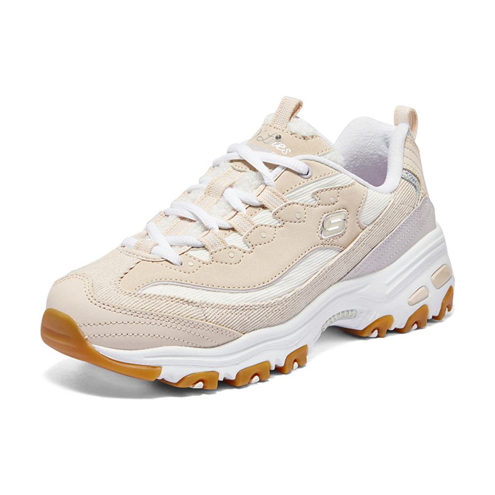 Skechers D'LITES 1.0