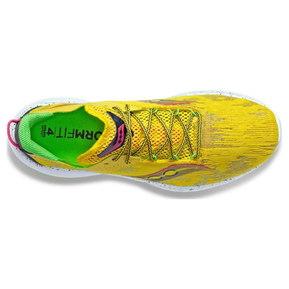 Saucony Kinvara 14