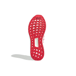 Adidas ULT TPU