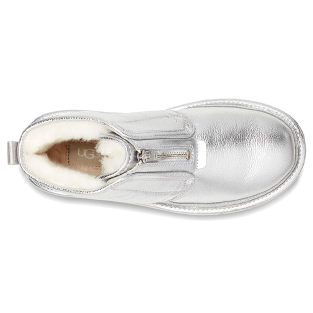 UGG Neumel