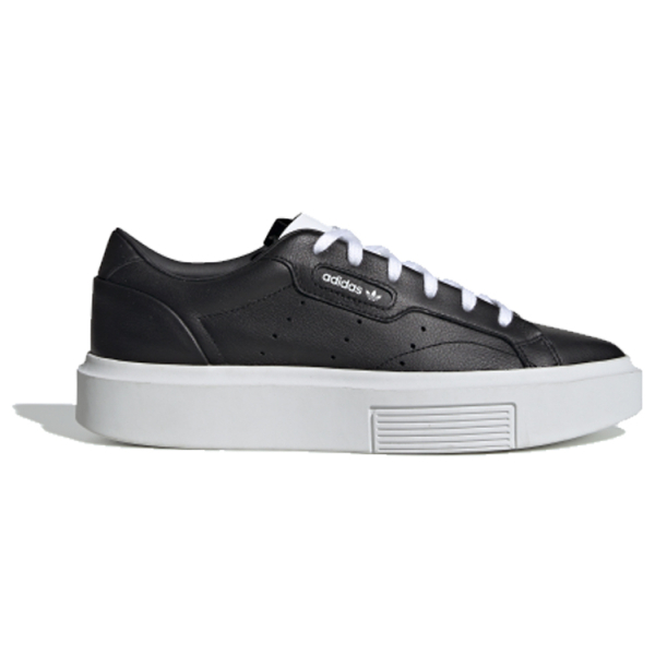 Adidas originals Sleek Super