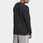 Adidas originals