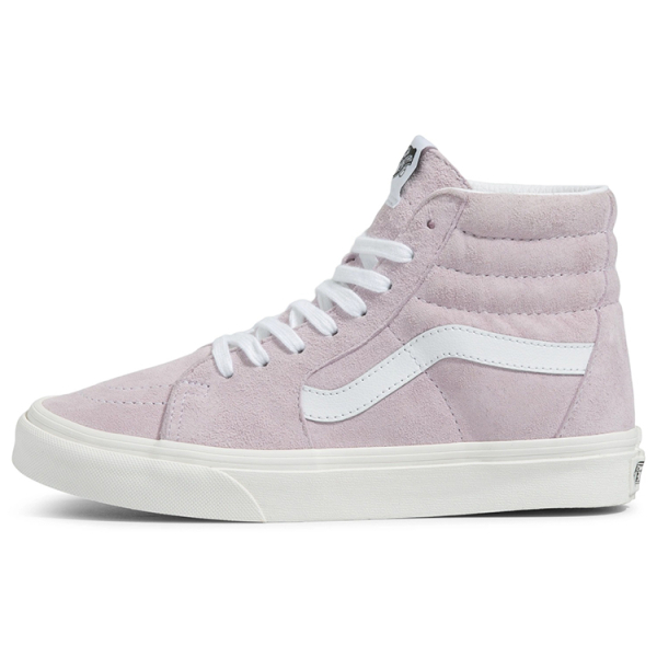 Vans SK8