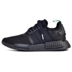 Adidas originals NMD_R1 Mint Glow
