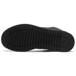 PUMA Desierto V2