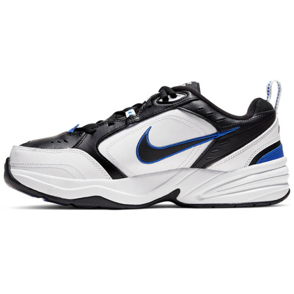 Nike Air Monarch 4