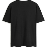 CALVIN KLEIN Logo T
