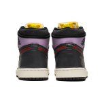 【 】 Jordan Air Jordan 1 High OG CNY