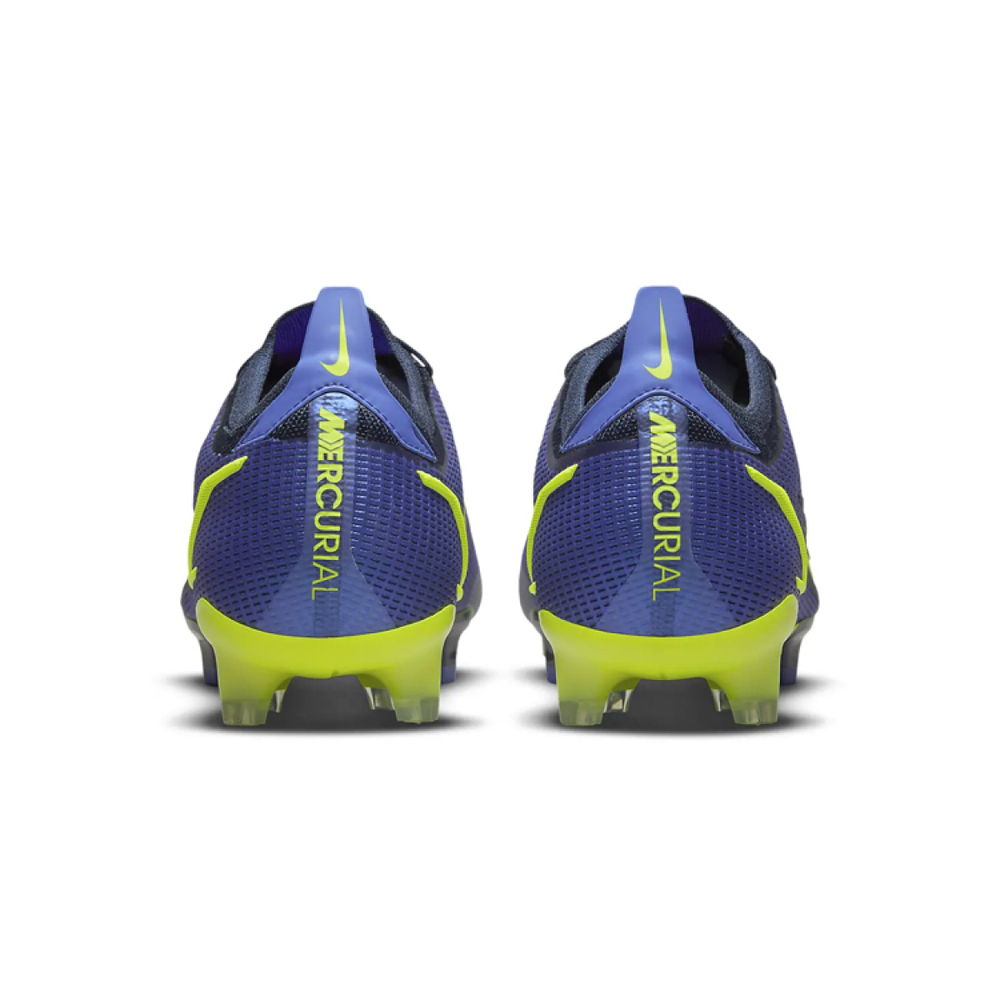 Nike Mercurial Vapor 14 Vapor 14 Elite FG（ ）