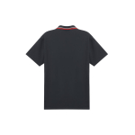 New Balance Logo Polo