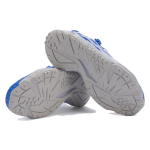 PUMA Plexus Gradient Sophia Chang