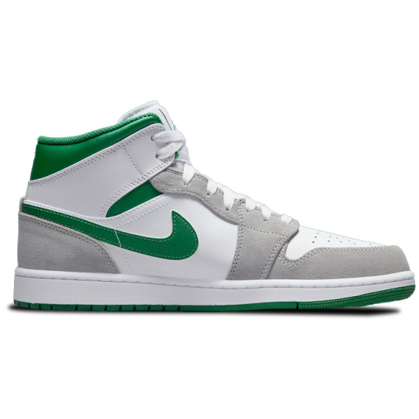 Jordan Air Jordan 1 mid