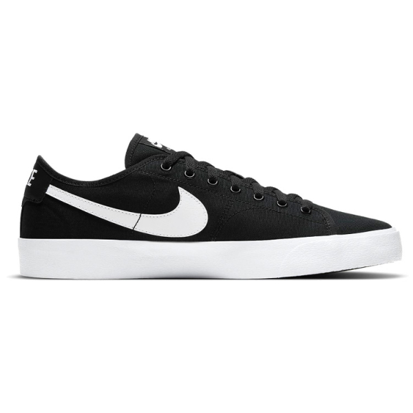 Nike Blazer SB Court