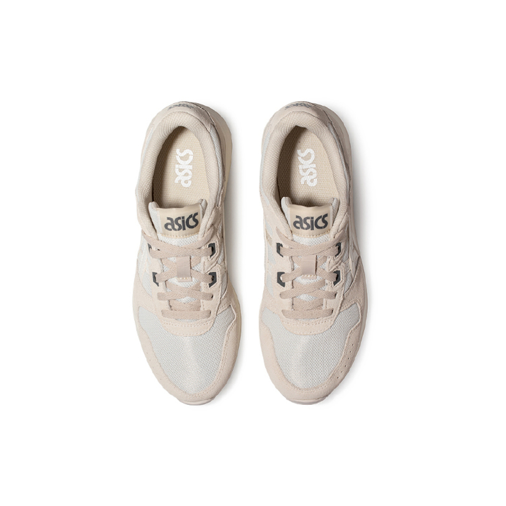 Asics Lyte Classic