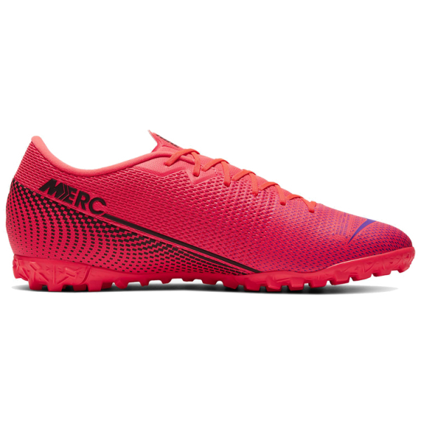 Nike Mercurial Vapor 13 13 Academy TF（ ）