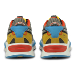 PUMA RS-Z