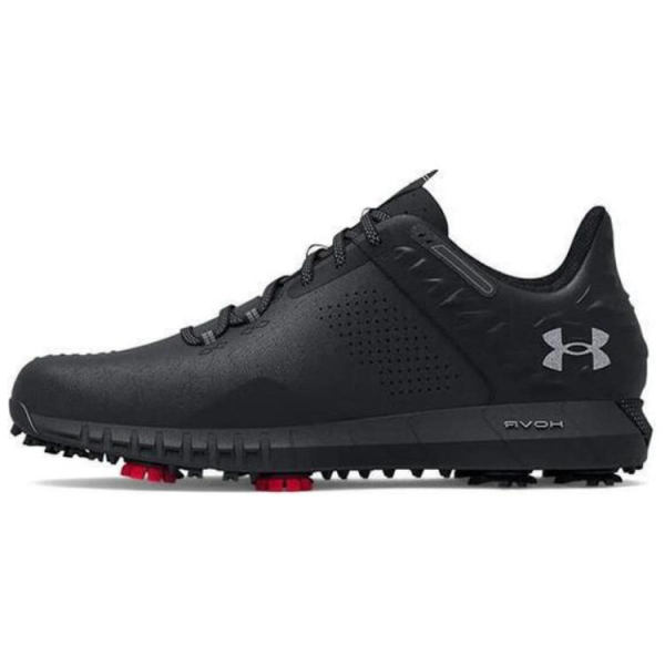 Under Armour HOVR Drive 2 Wide (E )