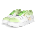 【 】 Nike Air Force 1 Low GS