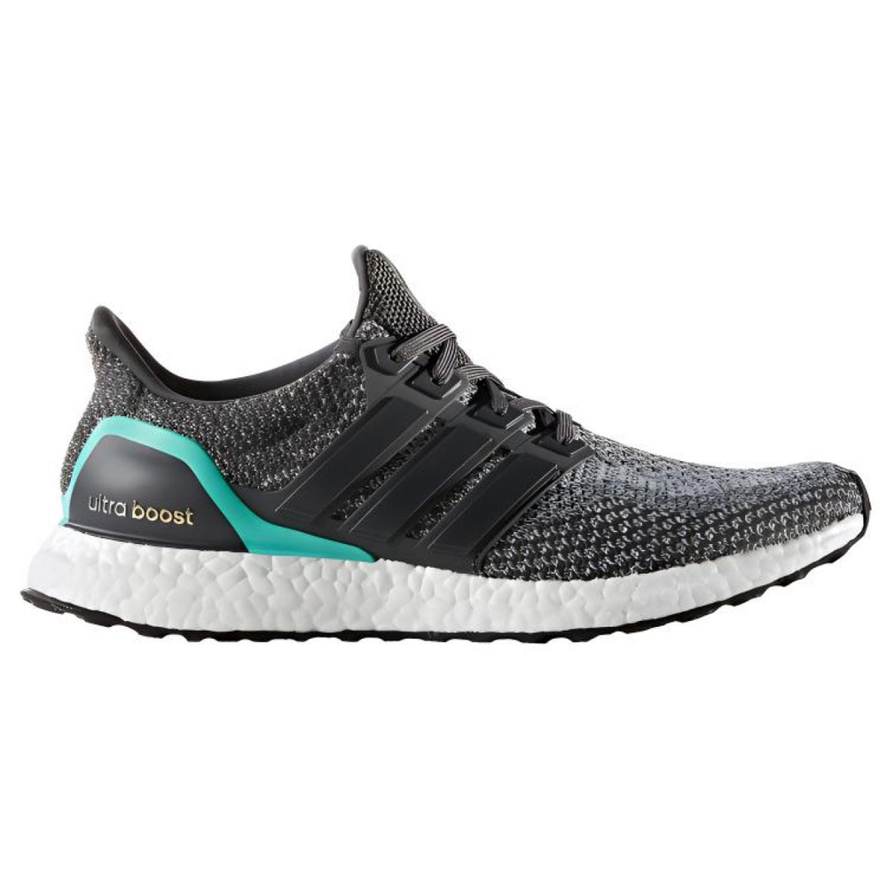 Adidas ULT
