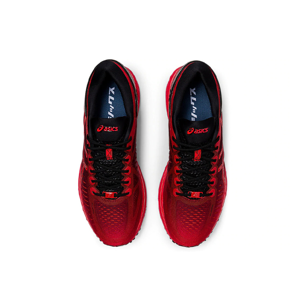 Asics Metarun