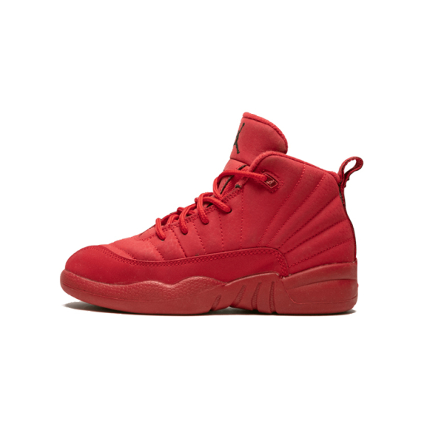 Jordan Air Jordan 12 Retro