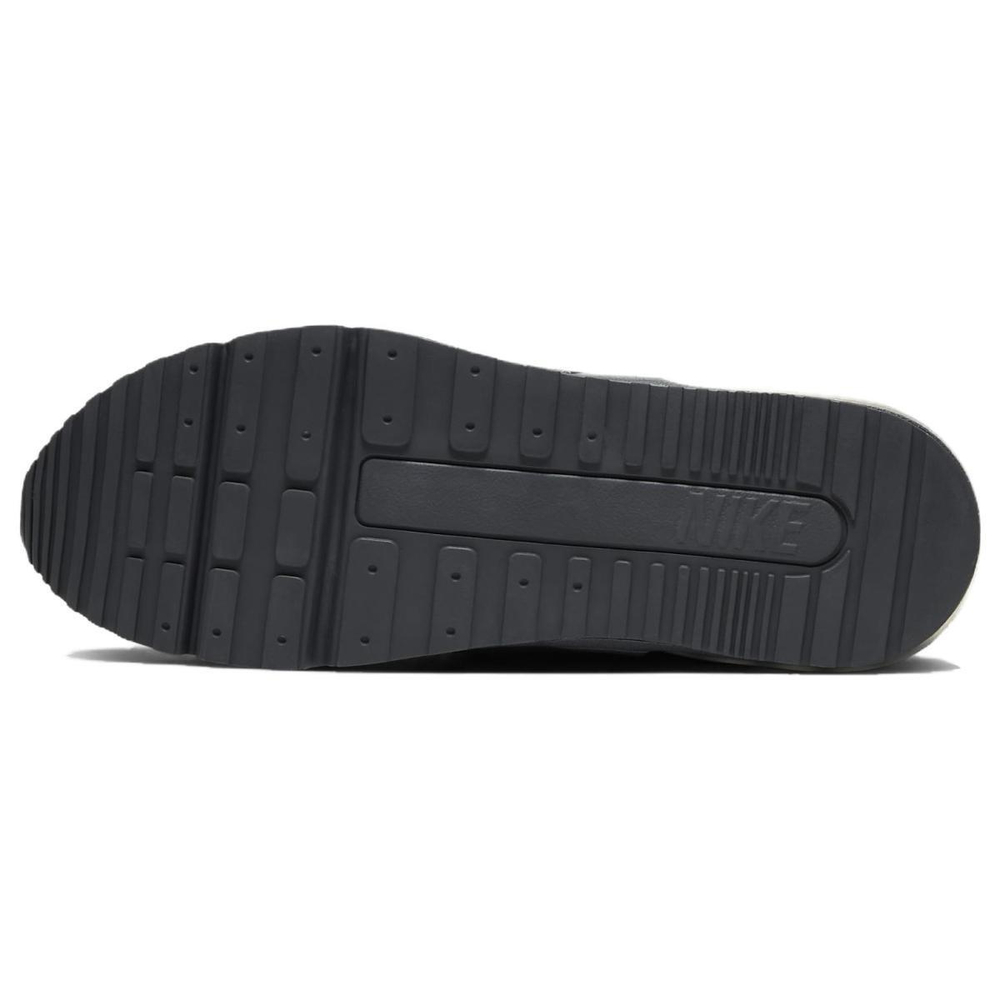 Nike Air Max LTD 3
