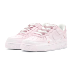 【 】 Nike Air Force 1 Low GS