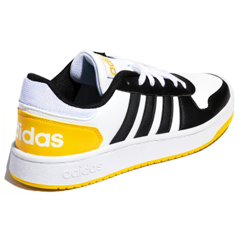Adidas neo Vl Court