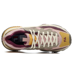 FILA FUSION Sdud
