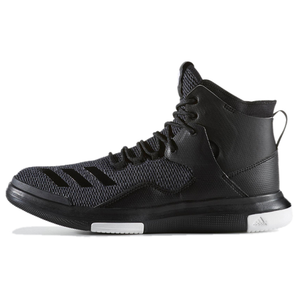 Adidas D Rose Lakeshore