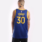 NIKE NBA Logo SW 22-23 30
