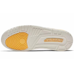 【 】 Jordan Legacy 312