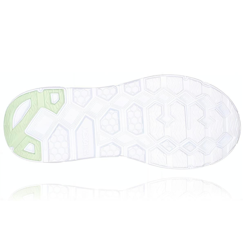 HOKA ONE ONE Clifton L